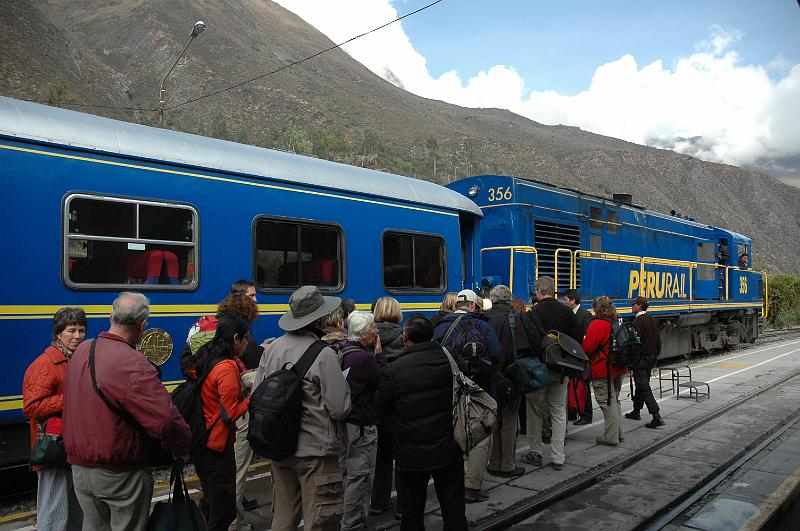 Peru 1159